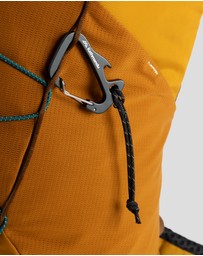 Kathmandu - Trailhead Accessory Carabiner