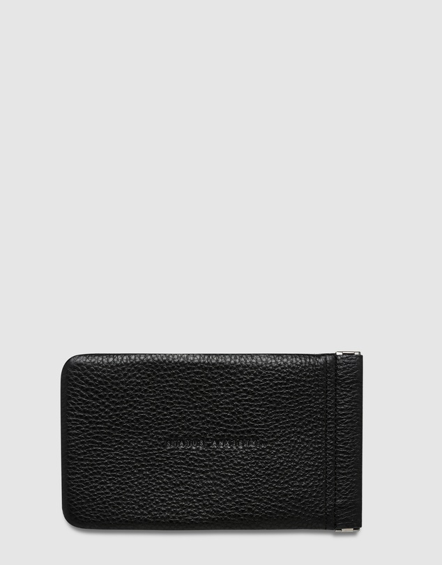 Status Anxiety - Keepsake Sunglasses Pouch