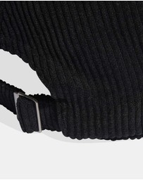 adidas Originals - Corduroy Baseball Cap