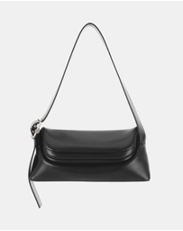 OSOI - Folder Brot Bag