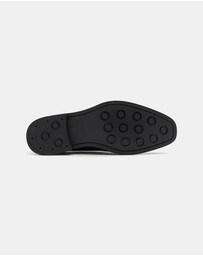 ALDO - Donald Oxford Shoes