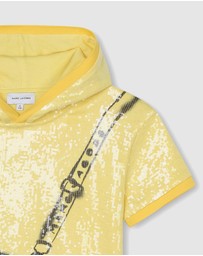 Marc Jacobs - Ceremony Dress - Kids-Teens