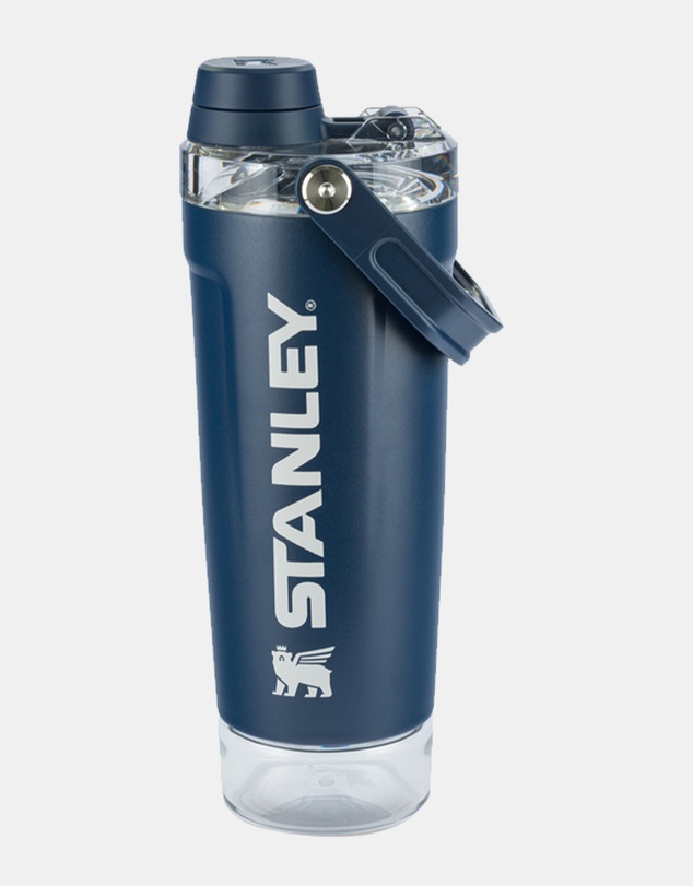 Stanley 1913 - The Vitalize™ Shaker 20oz