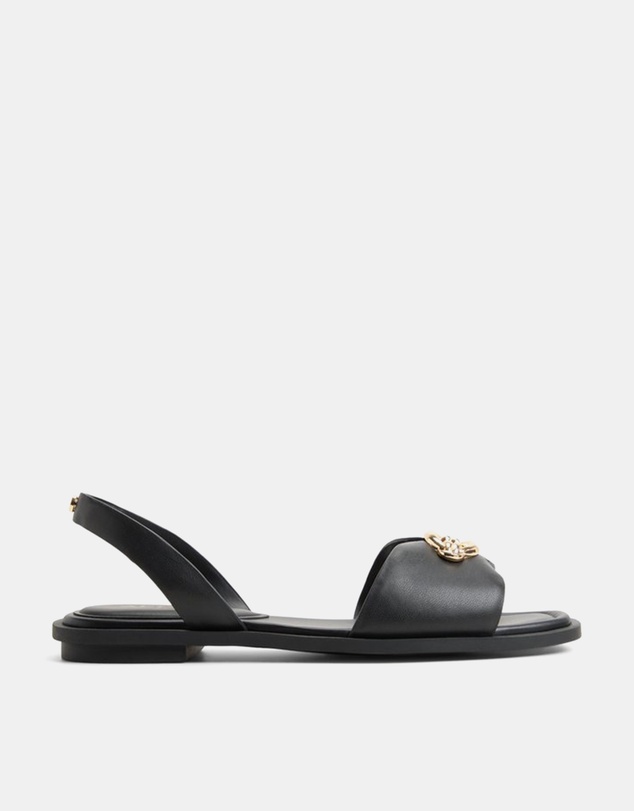 ALDO - Calelian Sandals