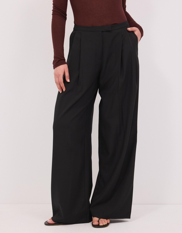 Calli - Kerr Tailored Pants