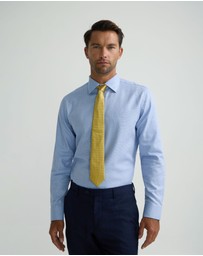 Oxford - Islington Classic Fit Cotton Shirt