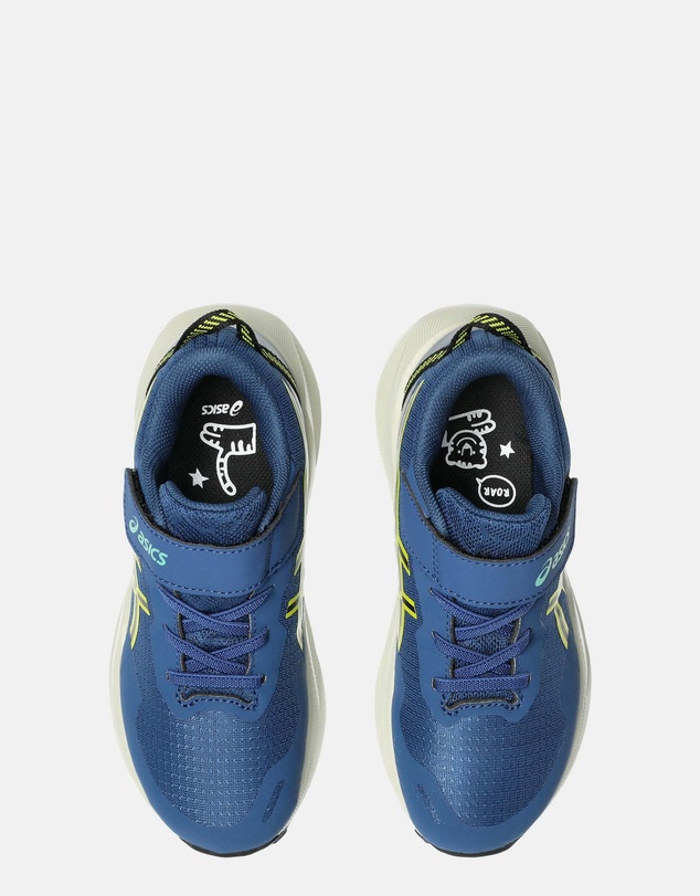 ASICS - Pre Venture 11 Pre-School
