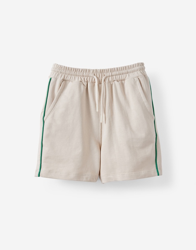 Cotton On Kids - Essentials Short