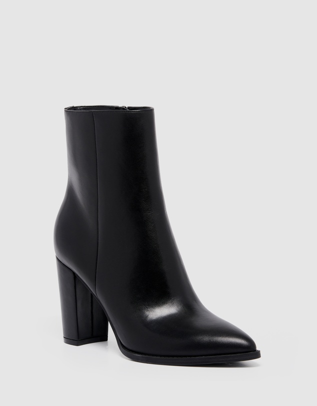 Nine West - Tryme