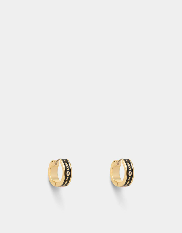 MIMCO - Blondie Ear Gift Set