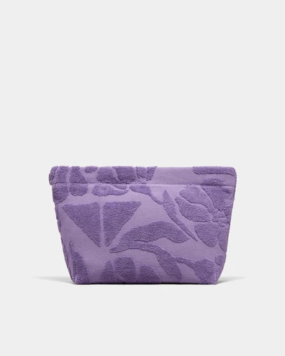 MIMCO - Skye Beach Pouch