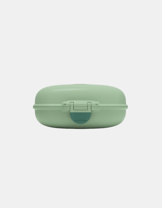 Monbento - MB Gram Infinity