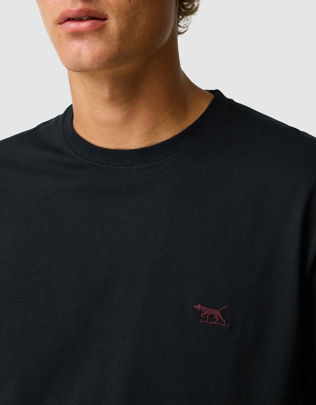 Rodd & Gunn - The Gunn Tee 2.0