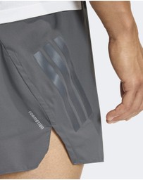 adidas Performance - adi365 FORMOTION Short Mens