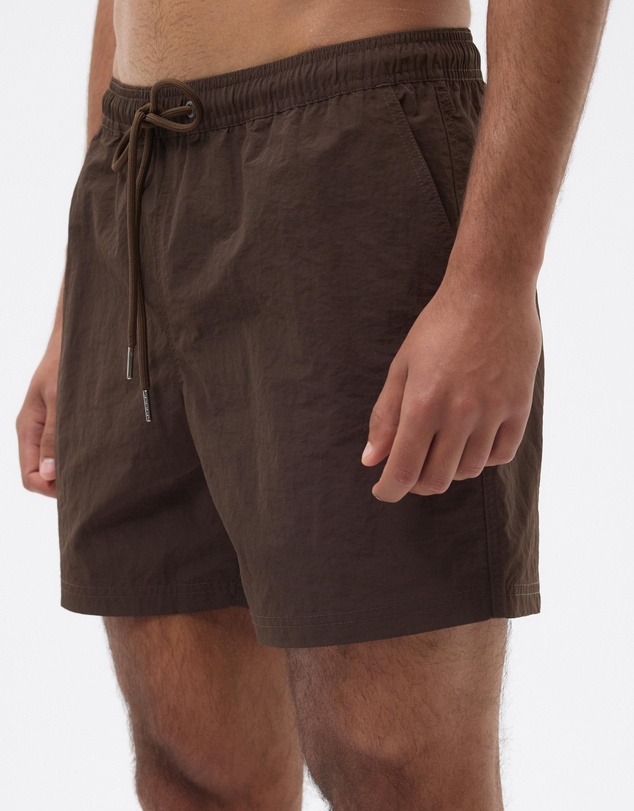 AERE - Weekend Swim Shorts