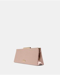 ALDO - Lunanoor Clutch