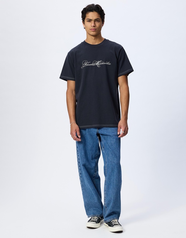 Former - Nocturne T-Shirt