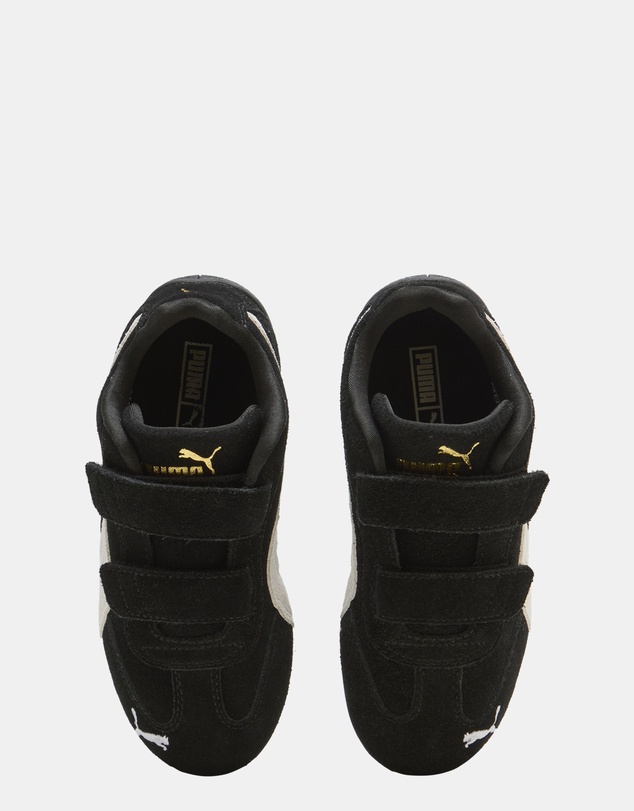 Puma - Speedcat OG Self-Fastening Infant