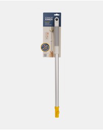 Joseph Joseph - CleanTech™ Telescopic Extension Pole