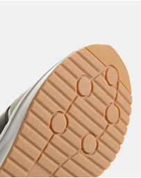 adidas Sportswear - Run 70S 2.0 Shoes - Men's