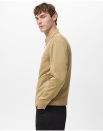 M.N.G - Boy Jacket
