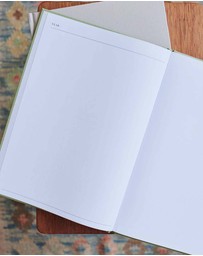 Write to Me - Sport Photos Journal