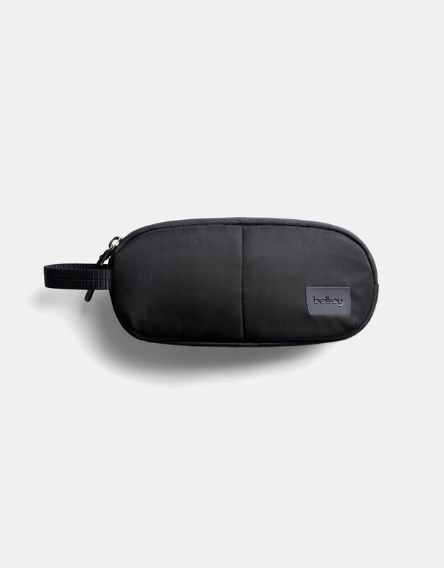 Bellroy - Laneway Sunglass Pocket