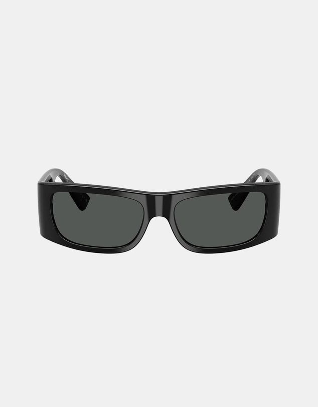 Versace - 0VE4482