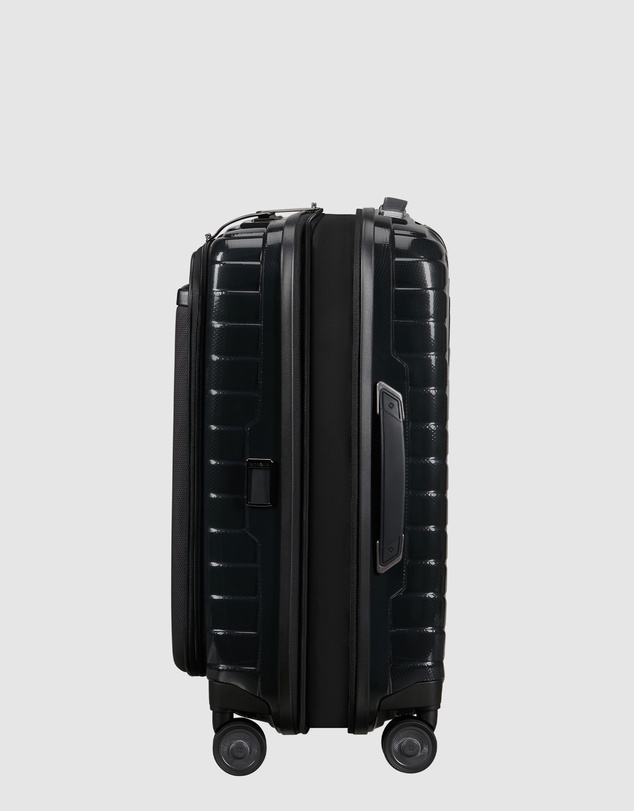 Samsonite - Proxis Spinner 55cm Expandable Easy Access
