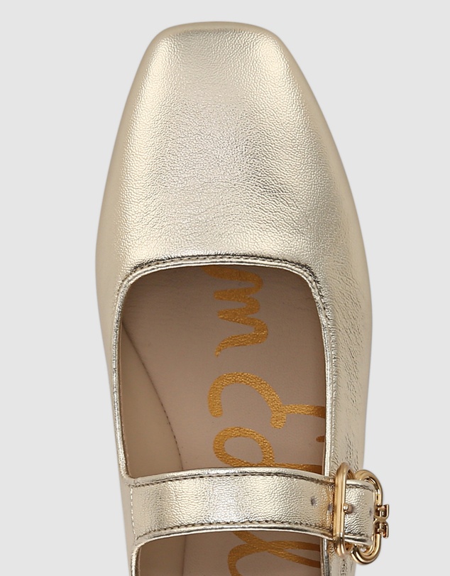 Sam Edelman - Michaela