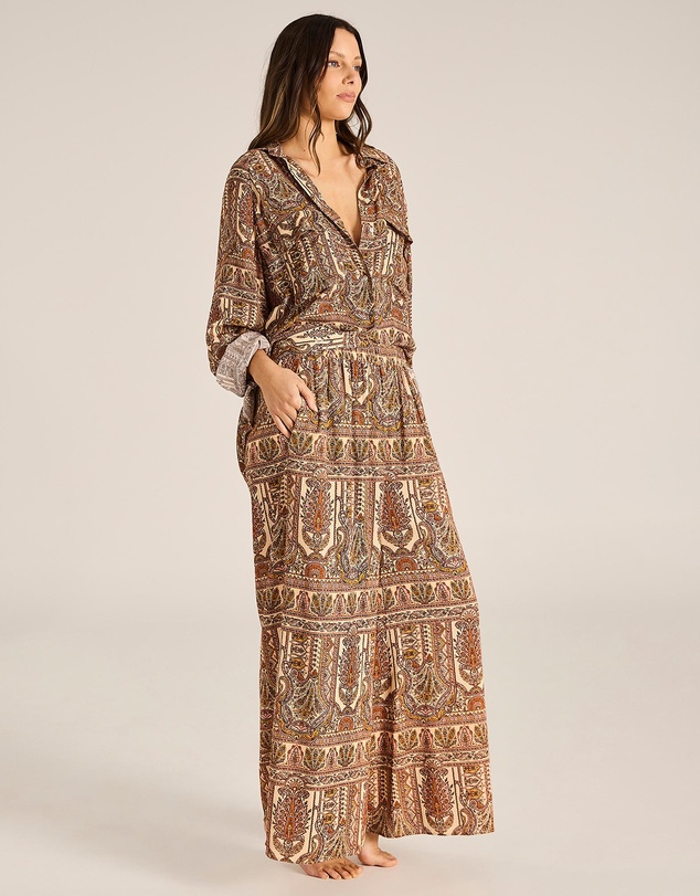 Tigerlily - Alanya Pants