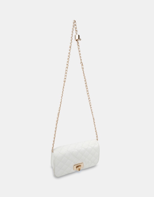 Novo - Alexie Bag