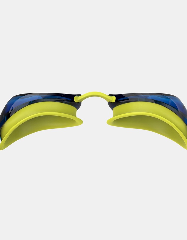 Speedo - Jet Infant 2.0 Goggles - Kids-Teens