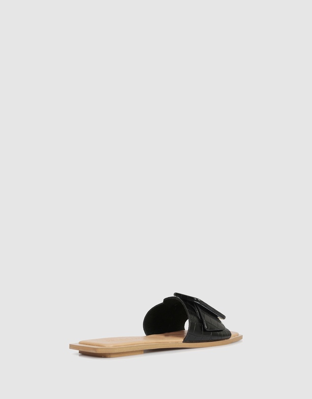 Beau Coops - Melania Slides