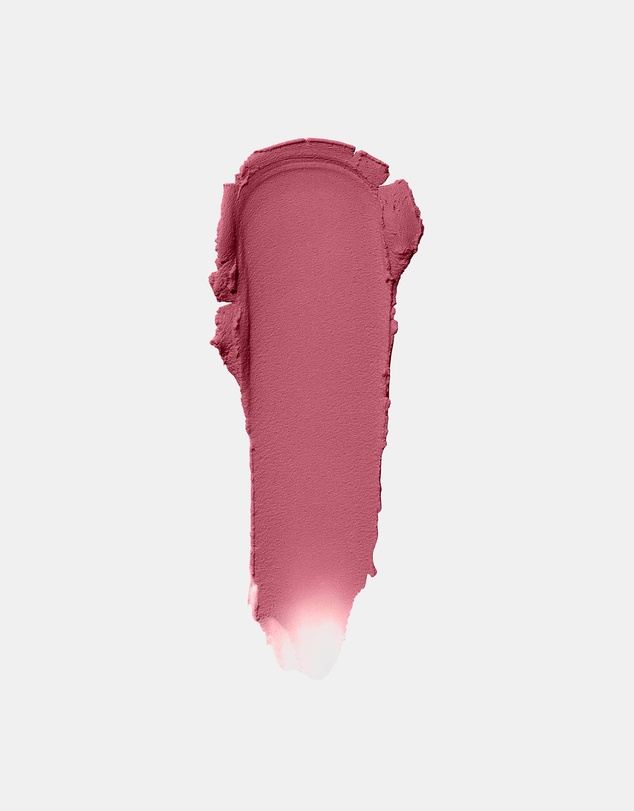 Bobbi Brown - Pot Rouge Velvet Matte