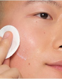The Ordinary - Saccharomyces Ferment 30% Milky Toner