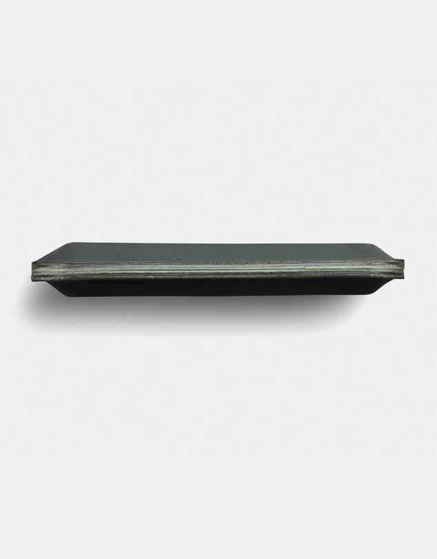Bellroy - Apex Slim Sleeve