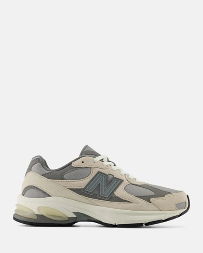 New Balance - 2010 - Unisex