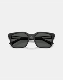 Emporio Armani - 0EA4269