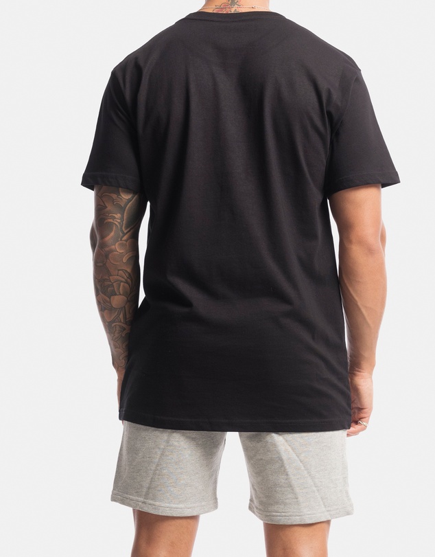 Stock & Co. - California Tee