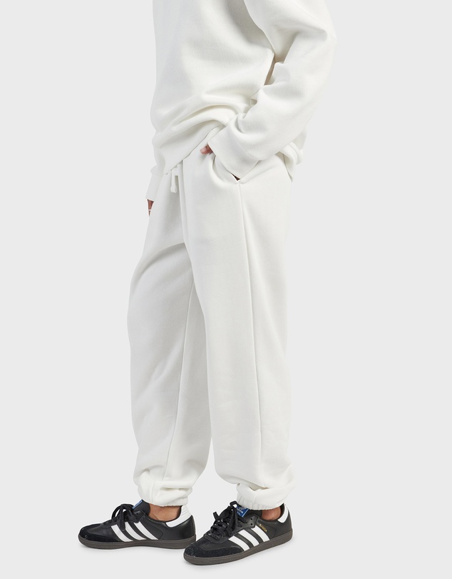 Academy Brand - Academy Sweat Pant