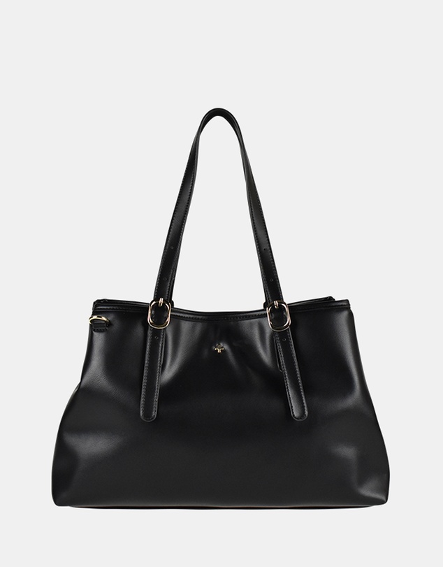 PETA AND JAIN - Rader Bag