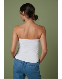 NEXT - Bandeau Boobtube