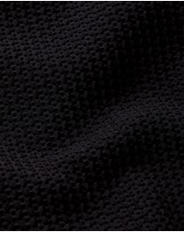 Calibre - Textured Pants Black