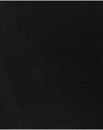 Rockwear - Cosy Fleece Zip Through