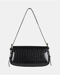 PETA AND JAIN - Hailee Bag
