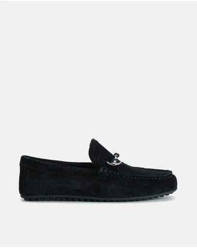 ALDO - Wilbart-In Loafers