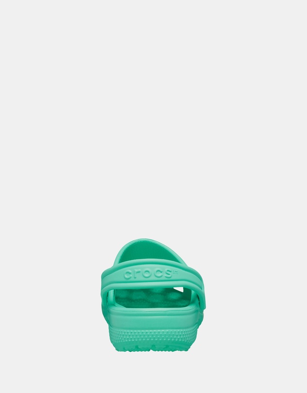 Crocs - Classic Clog Youth