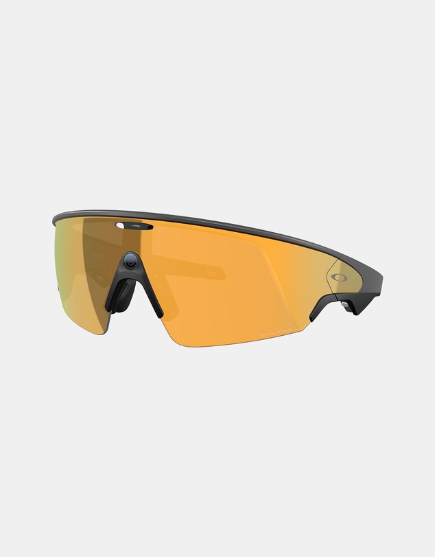 Oakley - Oakley I Meta Vanguard