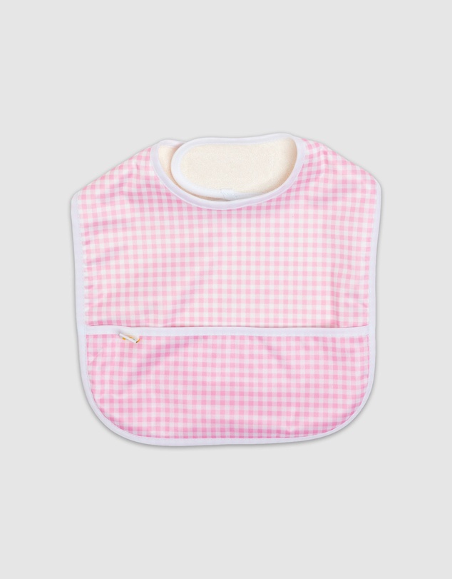 Tyoub - Baby Bib Tyoub Stay-dry